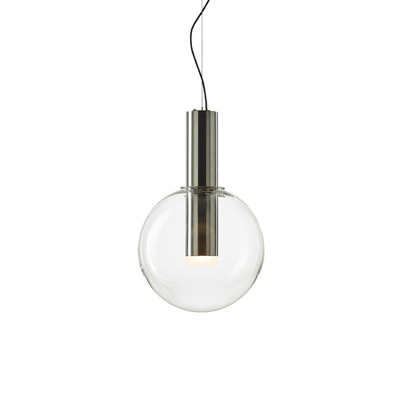 Phenomena LED Pendant Light