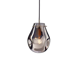 Soap LED Pendant Light