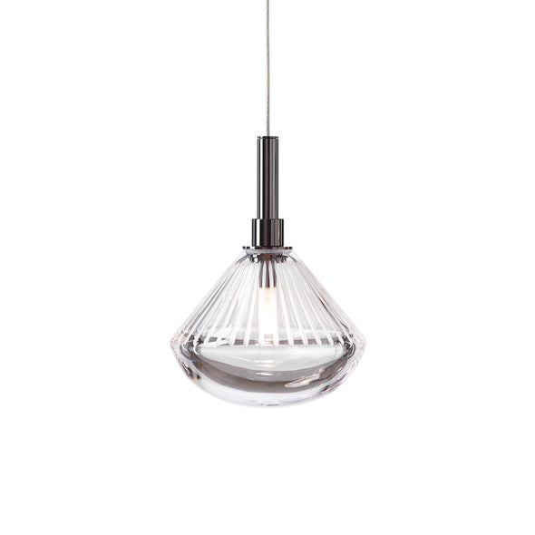 Stellar Dust LED Pendant Light