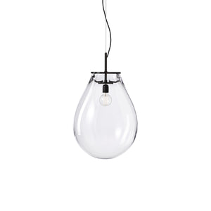 Tim LED Pendant Light