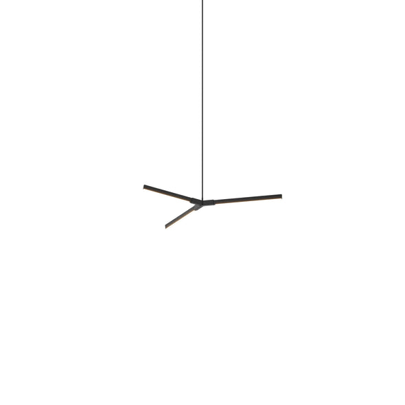 Bough Pendant Light