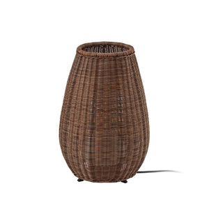 Amphora Outdoor Floor Lamp