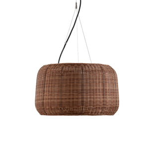 Fora Outdoor Pendant Light