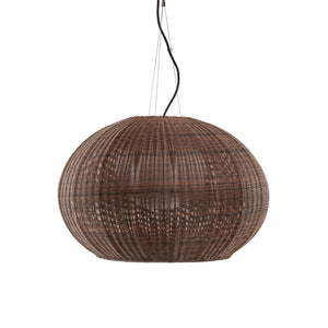 Garota Outdoor Pendant Light