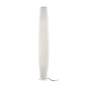 Maxi Outdoor Floor Lamp