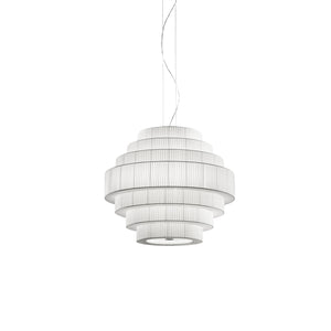 Mos Pendant Light