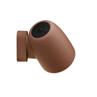 Nut Outdoor Wall Light