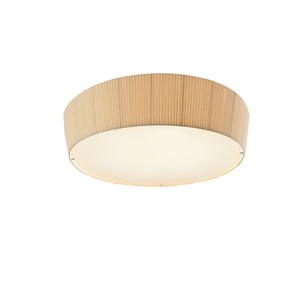 Plafonet LED Flush Mount