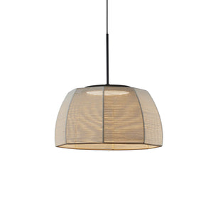 Tanit Pendant Light