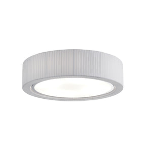 Urban LED Flush Mount