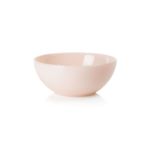 Milk Bowl (Set of 4)