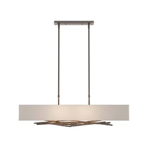 Brindille Large Pendant Light