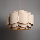 Bella Pendant Light