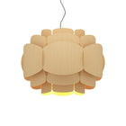 Bella Pendant Light