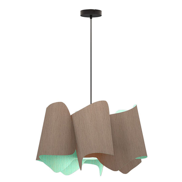 Camila Pendant Light