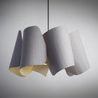 Camila Pendant Light