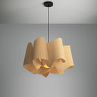 Camila Pendant Light