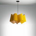 Camila Pendant Light