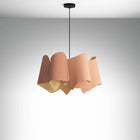 Camila Pendant Light