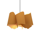 Camila Pendant Light