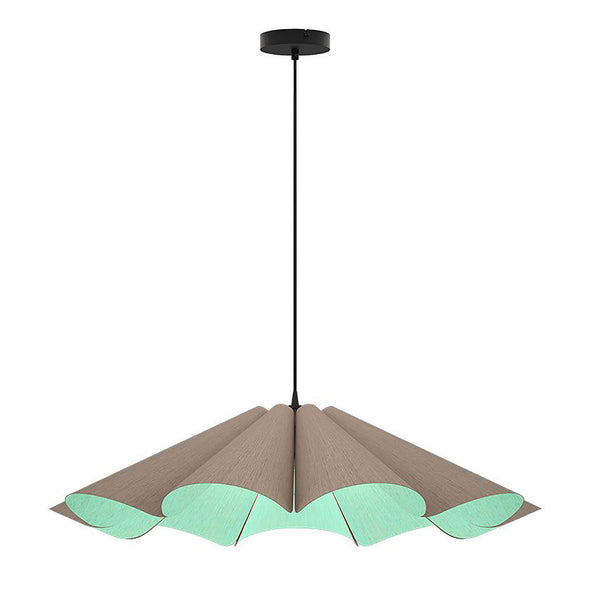 Delfina 80 Pendant Light