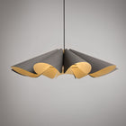 Delfina 80 Pendant Light