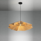 Delfina 80 Pendant Light