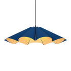 Delfina 80 Pendant Light