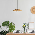 Delfina Pendant Light