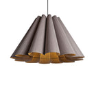 Lora Pendant Light