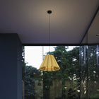 Lora Pendant Light