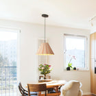 Lora Pendant Light