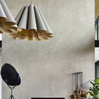 Lora Pendant Light