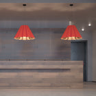 Lora Pendant Light