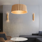 Lupe Wall Sconce