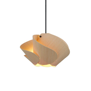 Matilda Pendant Light