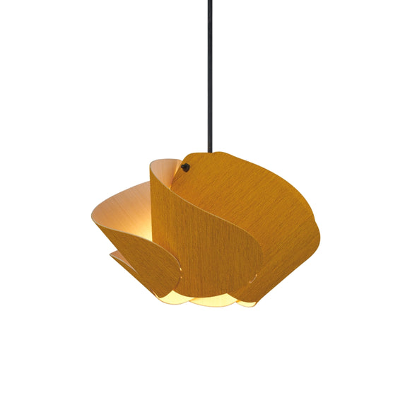 Matilda Pendant Light