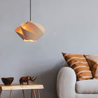 Matilda Pendant Light