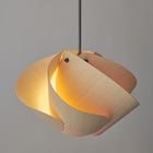 Matilda Pendant Light