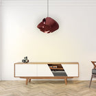 Matilda Pendant Light