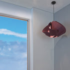 Matilda Pendant Light