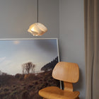 Matilda Pendant Light