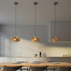 Matilda Pendant Light