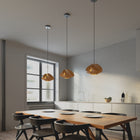 Matilda Pendant Light