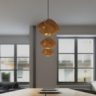 Matilda Pendant Light