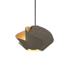 Matilda Pendant Light