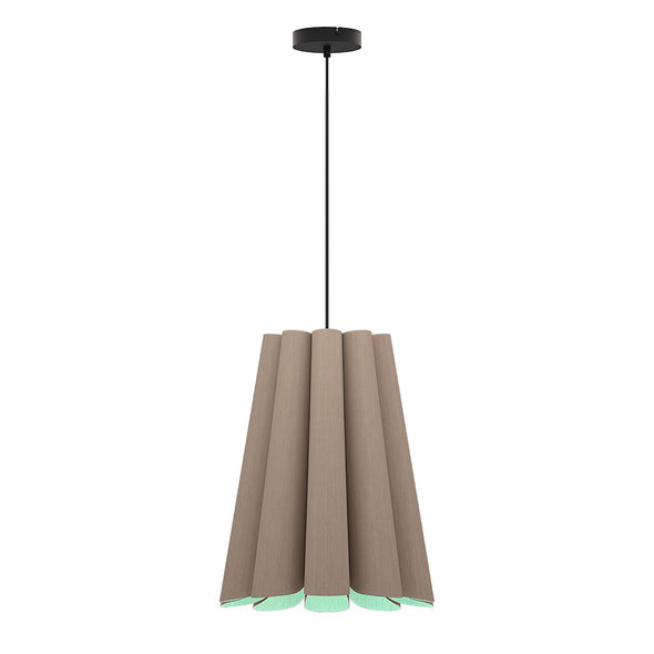 Olivia Pendant Light