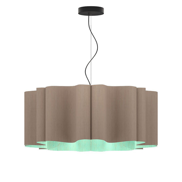 Paulina 80 Pendant Light