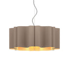 Paulina 80 Pendant Light