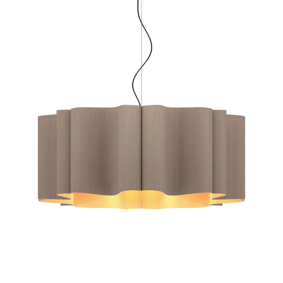 Paulina 80 Pendant Light